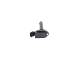 Coil - F01R00A047 BOSCH - 1026090GG020