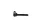 Coil - F01R00A047 BOSCH - 1026090GG020