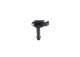 Coil - F01R00A047 BOSCH - 1026090GG020