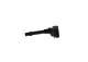 Coil - F01R00A062 BOSCH - 19010600F6004, 483QB3705100, F01R00A011