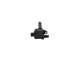Coil - F01R00A062 BOSCH - 19010600F6004, 483QB3705100, F01R00A011