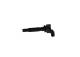 Coil - F01R00A081 BOSCH - 24105479