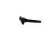 Coil - F01R00A081 BOSCH - 24105479