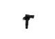 Coil - F01R00A081 BOSCH - 24105479