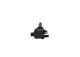 Coil - F01R00A093 BOSCH - E4G133705110