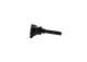Coil - F01R00A093 BOSCH - E4G133705110