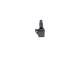 Coil - F01R00A113 BOSCH - 10239858