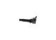 Coil - F01R00A113 BOSCH - 10239858