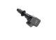 Coil - F01R00A123 BOSCH - 10236893
