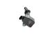 Coil - F01R00A123 BOSCH - 10236893