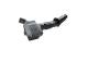 Coil - F01R00A123 BOSCH - 10236893