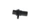 Sensor, kamakselposisjon - F01R00B010 BOSCH - 111000013, 33220D50G02C000, 361104004