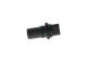 Sensor, kamakselposisjon - F01R00B010 BOSCH - 111000013, 33220D50G02C000, 361104004