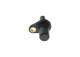 Sensor, kamakselposisjon - F01R00B010 BOSCH - 111000013, 33220D50G02C000, 361104004