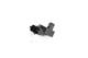 Sensor - F01R00E011 BOSCH - 36020350MK, 3610160HPAF, 642302