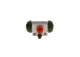 Hjulsylinder, brems - F026002016 BOSCH - 788278987R, 041096, 04605