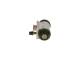 Hjulsylinder, brems - F026002016 BOSCH - 788278987R, 041096, 04605