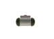 Hjulsylinder, brems - F026002016 BOSCH - 788278987R, 041096, 04605