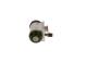 Hjulsylinder, brems - F026002016 BOSCH - 788278987R, 041096, 04605