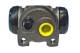 Hjulsylinder, brems - F026002228 BOSCH - 440290, 0204116228, 040429