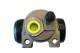 Hjulsylinder, brems - F026002229 BOSCH - 440291, 0204116229, 040430