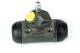 Hjulsylinder, brems - F026002580 BOSCH - Q0006645V001, 0006645V001, 0204116580