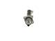 Hovedbremsesylinder - F026003301 BOSCH - 7076333, 6212587, 6778