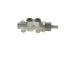 Hovedbremsesylinder - F026003301 BOSCH - 7076333, 6212587, 6778