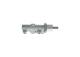 Hovedbremsesylinder - F026003649 BOSCH - 77362526, 0204123649, 050523