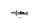 Hovedbremsesylinder - F026003653 BOSCH - 4601R0, 0204123653, 050597