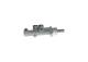 Hovedbremsesylinder - F026003653 BOSCH - 4601R0, 0204123653, 050597