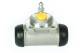 Hjulsylinder, brems - F026009482 BOSCH - 4410000QAC, 7701043912, 040759