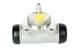 Hjulsylinder, brems - F026009483 BOSCH - 4410000QAD, 7701043913, 040758