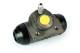 Hjulsylinder, brems - F026009564 BOSCH - 7701047236, 040801, 1340803965