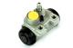 Hjulsylinder, brems - F026009907 BOSCH - 4402E1, 040809, 0986475907