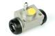 Hjulsylinder, brems - F026009936 BOSCH - 4402F3, 4755009100, 550025