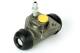 Hjulsylinder, brems - F026009939 BOSCH - 96574718, 040298, 0986475939