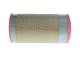 Luftfilter - F026400070 BOSCH - 7424993630, APUC944, 1433697