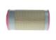 Luftfilter - F026400070 BOSCH - 7424993630, APUC944, 1433697