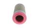 Luftfilter - F026400070 BOSCH - 7424993630, APUC944, 1433697