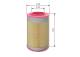 Luftfilter - F026400070 BOSCH - 7424993630, APUC944, 1433697