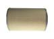 Luftfilter - F026400077 BOSCH - 1907695, 2996127, 41272515