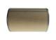 Luftfilter - F026400077 BOSCH - 1907695, 2996127, 41272515