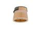 Luftfilter - F026400131 BOSCH - 98711013200, 98711013300, 98711013301