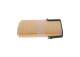 Luftfilter - F026400131 BOSCH - 98711013200, 98711013300, 98711013301