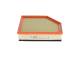 Luftfilter - F026400146 BOSCH - 30745344, 3068600, A1486