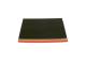 Luftfilter - F026400233 BOSCH - 5010317658, 3039400, 93370E