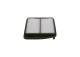 Luftfilter - F026400293 BOSCH - 13780-52D00, 13780-52D10, LX3159