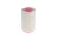 Luftfilter - F026400367 BOSCH - 13718509032, 27A5300, A1494