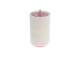 Luftfilter - F026400367 BOSCH - 13718509032, 27A5300, A1494
